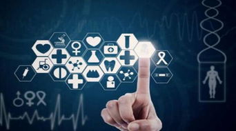 藥店如何不愛ta 旅游信息咨詢服務的特殊價值