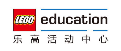 天津布洛克思教育信息咨詢有限責任公司 與南開大學學生就業指導中心攜手，共促教育信息咨詢服務