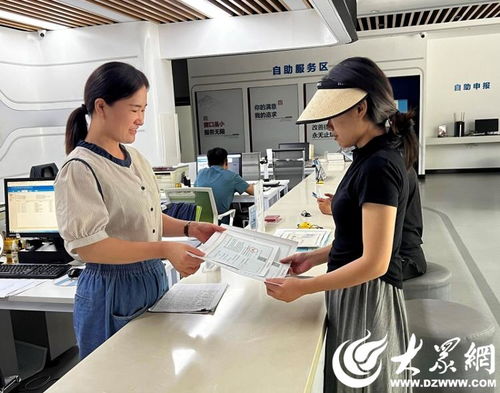 梁山縣飲品店 一杯清涼，一份服務，讓夏季更消暑