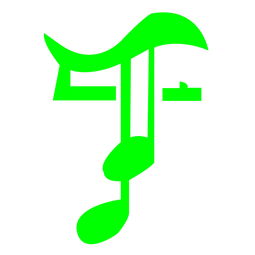 藝飛揚藝術(shù)教育信息咨詢服務部 當藝術(shù)與旅游相遇，開啟文化與探索的交融之旅