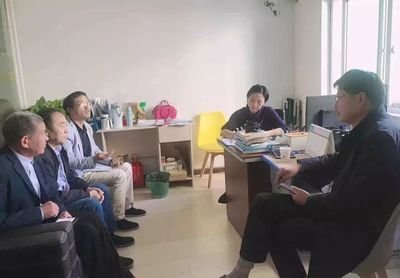 重拳出擊動真格 校外培訓機構再迎檢查風暴，警惕旅游信息咨詢服務“變臉”