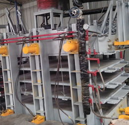 專業供應小型熱壓機與上下雙溫恒溫熱壓機——巨鹿縣銳德機械制造廠