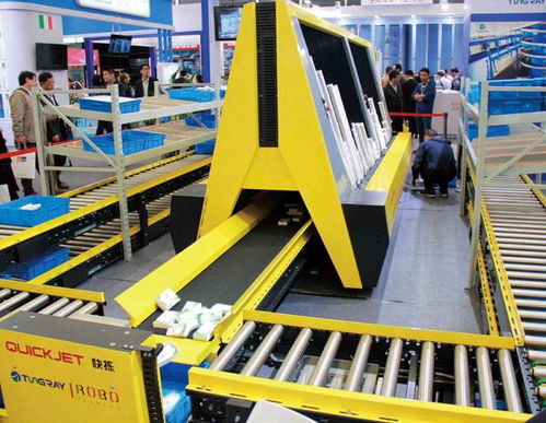 工匠之心，以技術(shù)服務(wù)鑄就優(yōu)質(zhì)產(chǎn)品