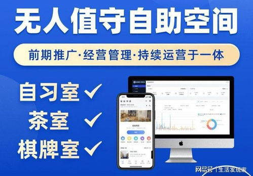 萬人社區掘金指南 寄賣服務如何助你實現財務自由